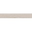 Kerama Marazzi Про Матрикс DD601900R\6BT беж обрезной Плинтус 9,5x60 см, Россия, под камень  - фото 1