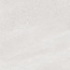 Kerama Marazzi Про Матрикс DD602600R Белый обрезной Керамогранит 60x60 см, Россия, под камень  - фото 1