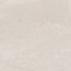 Kerama Marazzi Про Матрикс DD601800R Светлый Бежевый Rect. Керамогранит 60x60 см, Россия, под камень  - фото 1