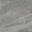 Kerama Marazzi Про Матрикс DD602300R Серый тёмный Rect. Керамогранит 60x60 см, Россия, под камень  - фото 1