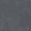Kerama Marazzi Про Матрикс DD602400R антрацит обрезной Керамогранит 60x60 см, Россия, под камень  - фото 1