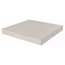 Kerama Marazzi Про Матрикс DD601900R\GCA беж Угловая ступень 33x33 см, Россия, под камень  - фото 1