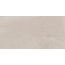 Kerama Marazzi Про Матрикс DD201700R Бежевый Обрезной Керамогранит 30x60 см, Россия, под камень  - фото 1