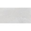Kerama Marazzi Про Матрикс DD201800R Светлый Обрезной Керамогранит 30x60 см, Россия, под камень  - фото 1