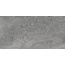 Kerama Marazzi Про Матрикс DD202000R Серый Тёмный Обрезной Керамогранит 30x60 см, Россия, под камень  - фото 1