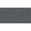 Kerama Marazzi Про Матрикс DD202100R Антрацит Обрезной Керамогранит 30x60 см, Россия, под камень  - фото 1