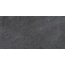 Kerama Marazzi Про Матрикс DD202200R Чёрный Обрезной Керамогранит 30x60 см, Россия, под камень  - фото 1
