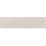 Kerama Marazzi Про Матрикс DD317800R Светлый Бежевый Обрезной Керамогранит 15x60 см, Россия, под камень  - фото 1