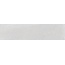 Kerama Marazzi Про Матрикс DD318000R Светлый Обрезной Керамогранит 15x60 см, Россия, под камень  - фото 1