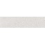 Kerama Marazzi Про Матрикс DD318600R Белый Обрезной Керамогранит 15x60 см, Россия, под камень  - фото 1
