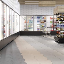 Плитка лофт россия - фото 1