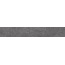 Kerama Marazzi Про Стоун DD200600R\3BT Плинтус 9,5x60 см, Россия, под камень  - фото 1