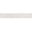 Kerama Marazzi Про Стоун DD200000R\3BT Светлый бежевый обрезнoй Плинтус 9,5x60 см, Россия, под камень  - фото 1