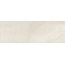 Kerama Marazzi Рамбла 12123R Бежевый Обрезной Настенная плитка 25x75 см, Россия, под камень  - фото 1