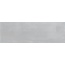 Kerama Marazzi Раваль 13059R Серый светлый Обрезной Настенная плитка 30x89,5 см, Россия - фото 1