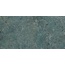 Kerama Marazzi Риальто SG564702R Зеленый Лапп. Керамогранит 60x119,5 см, Россия, под камень  - фото 1
