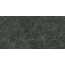 Kerama Marazzi Риальто SG563602R Зеленый Темный Лапп. Керамогранит 60x119,5 см, Россия, под камень  - фото 1
