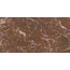 Kerama Marazzi Риальто SG564802R Бордо Лапп. Керамогранит 60x119,5 см, Россия, под камень  - фото 1
