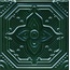 Kerama Marazzi Салинас SSA003 Зеленый Декор 15x15 см, Россия - фото 1 Kerama Marazzi Салинас SSA003 Зеленый Декор 15x15 см, Россия - фото 1