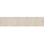 Kerama Marazzi Сияние AD\A465\6372 Бежевый Бордюр 5,4x25 см, Россия - фото 1