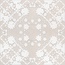 Kerama Marazzi Сорбонна STG\A606\SG4570 Ковер Центр Декор 50,2x50,2 см, Россия, под обои  - фото 1