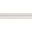 Kerama Marazzi Сорбонна BLE009 Бежевый Бордюр 5,5x25 см, Россия - фото 1 Kerama Marazzi Сорбонна BLE009 Бежевый Бордюр 5,5x25 см, Россия - фото 1