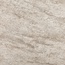 Kerama Marazzi Терраса SG158500N Коричневый противоскользящий Керамогранит 40,2x40,2 см, Россия, под камень  - фото 1