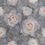 Kerama Marazzi Турнель DL841000R Декорированный Rect. Керамогранит 80x80 см, Россия, под обои  - фото 1
