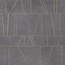Kerama Marazzi Турнель DL841300R Декорированный Rect. Керамогранит 80x80 см, Россия, под обои  - фото 1