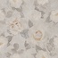 Kerama Marazzi Турнель DL841200R Декорированный Rect. Керамогранит 80x80 см, Россия, под обои  - фото 1