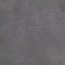 Kerama Marazzi Турнель DL840900R Серый Тёмный Rect. Керамогранит 80x80 см, Россия, под камень  - фото 1