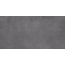 Kerama Marazzi Турнель DL571200R Серый Тёмный Rect. Керамогранит 80x160 см, Россия, под камень  - фото 1