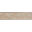 Kerama Marazzi Версаль AD\A399\SG9296 Бордюр 7x30 см, Россия - фото 1