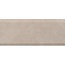Kerama Marazzi Версаль BDA007R Бежевый Обрезной Бордюр 12x30 см, Россия - фото 1