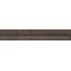 Kerama Marazzi Версаль BLC014R Коричневый Обрезной Бордюр 5x30 см, Россия - фото 1