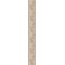 Kerama Marazzi Версаль AD\A398\11128R Бордюр 7,2x60 см, Россия - фото 1