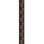 Kerama Marazzi Версаль AD\B398\11129R Бордюр 7,2x60 см, Россия - фото 1