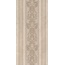 Kerama Marazzi Версаль STG\A609\11128R Декор 30x60 см, Россия - фото 1