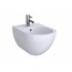 Geberit Acanto 500.601.01.2 Биде подвесное 51x35x41 см, Швейцария - фото 1