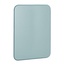 Keramag Geberit myDay 824360000 60 Зеркало 3x60x80 см, Германия - фото 1