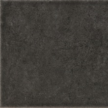 Keramex Stone Palazet Basalto Напольная плитка 45x45 см, Испания - фото 1 - фото 1
