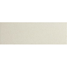 Keramex Stone Beige Настенная плитка 20x60 см, Испания, под обои  - фото 1 - фото 1