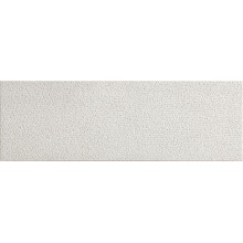 Keramex Stone White Настенная плитка 20x60 см, Испания, под обои  - фото 1 - фото 1