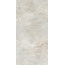 Idalgo Граните Стоун Базальт Кремовый MR Керамогранит 60x120 см, Россия, под камень  - фото 1