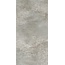 Idalgo Граните Стоун Базальт Серый MR Керамогранит 60x120 см, Россия, под камень  - фото 1