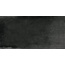 Idalgo Граните Стоун Оксидо ID9026B013LLR Черный LLR Ret Керамогранит 60x120 см, Россия, под камень  - фото 1