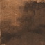 Idalgo Граните Стоун Оксидо ID9026G053LLR Коричневый LLR Rett Керамогранит 60x60 см, Россия, под камень  - фото 1