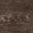 Idalgo Граните Альта Темно Коричневый SR 60 Керамогранит 60x60 см, Россия, под дерево - фото 1