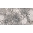 Idalgo Граните Ардезио Титаниум LLR Керамогранит 60x120 см, Россия, под камень  - фото 1