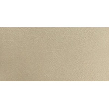 Idalgo Декор Кофе с молоком Структурный Керамогранит 60x120 см, Россия, ничего - фото 1 - фото 1